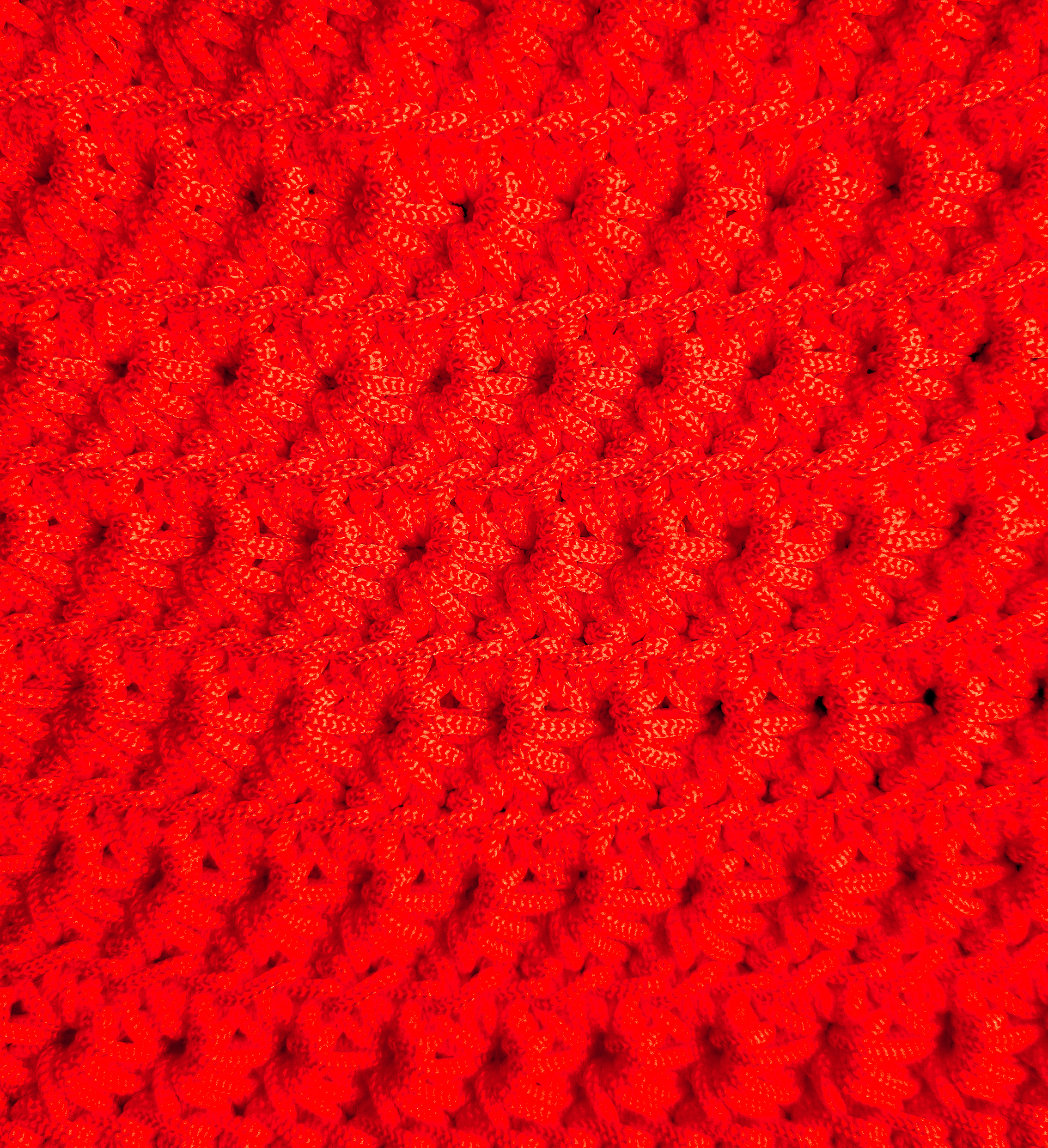 ROSSO